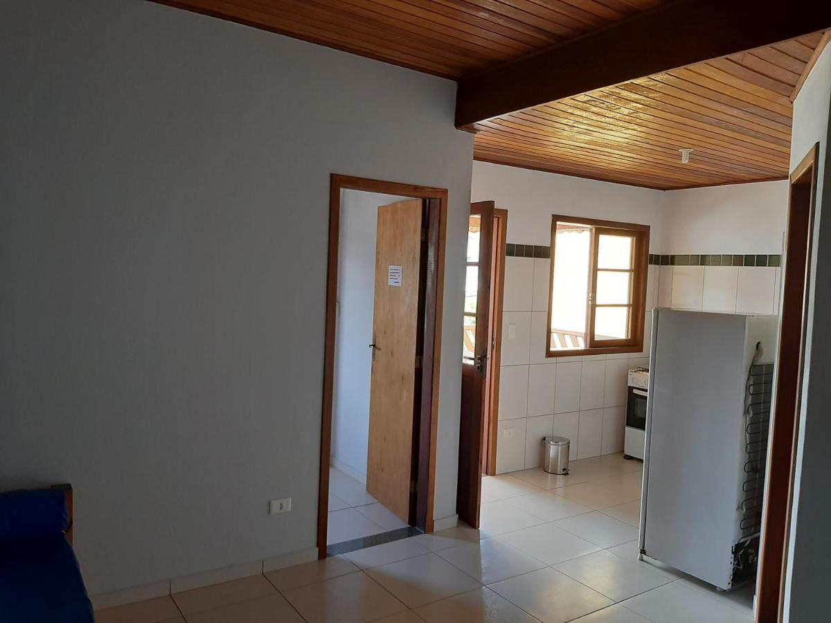 Amed Rooms Парати Экстерьер фото