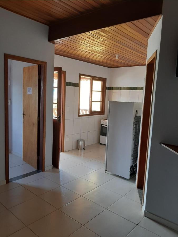 Amed Rooms Парати Экстерьер фото